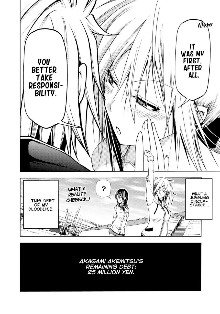 Temple Chapter 7 image 17