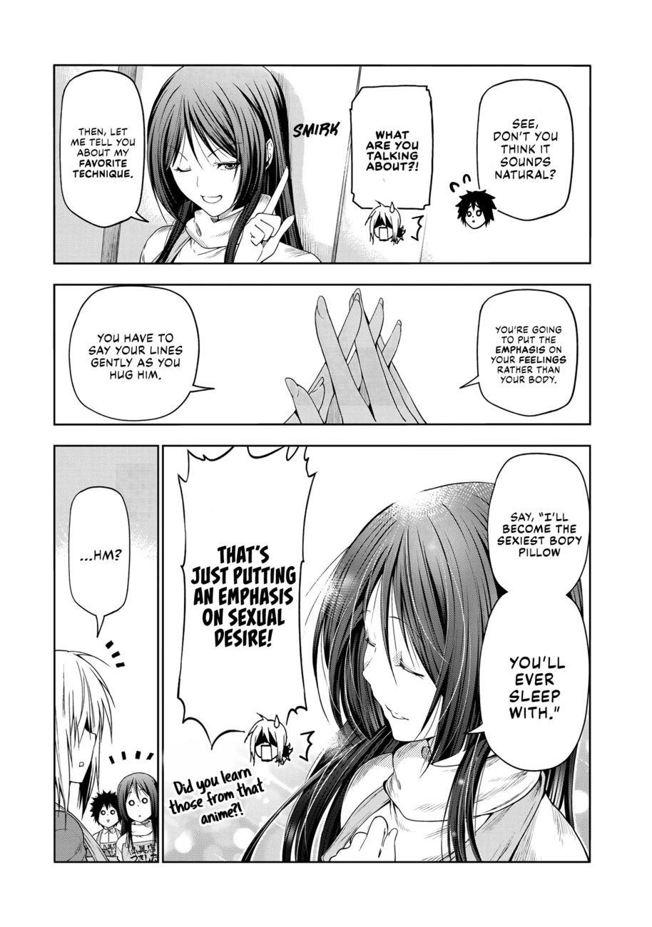 Temple Chapter 70 image 10