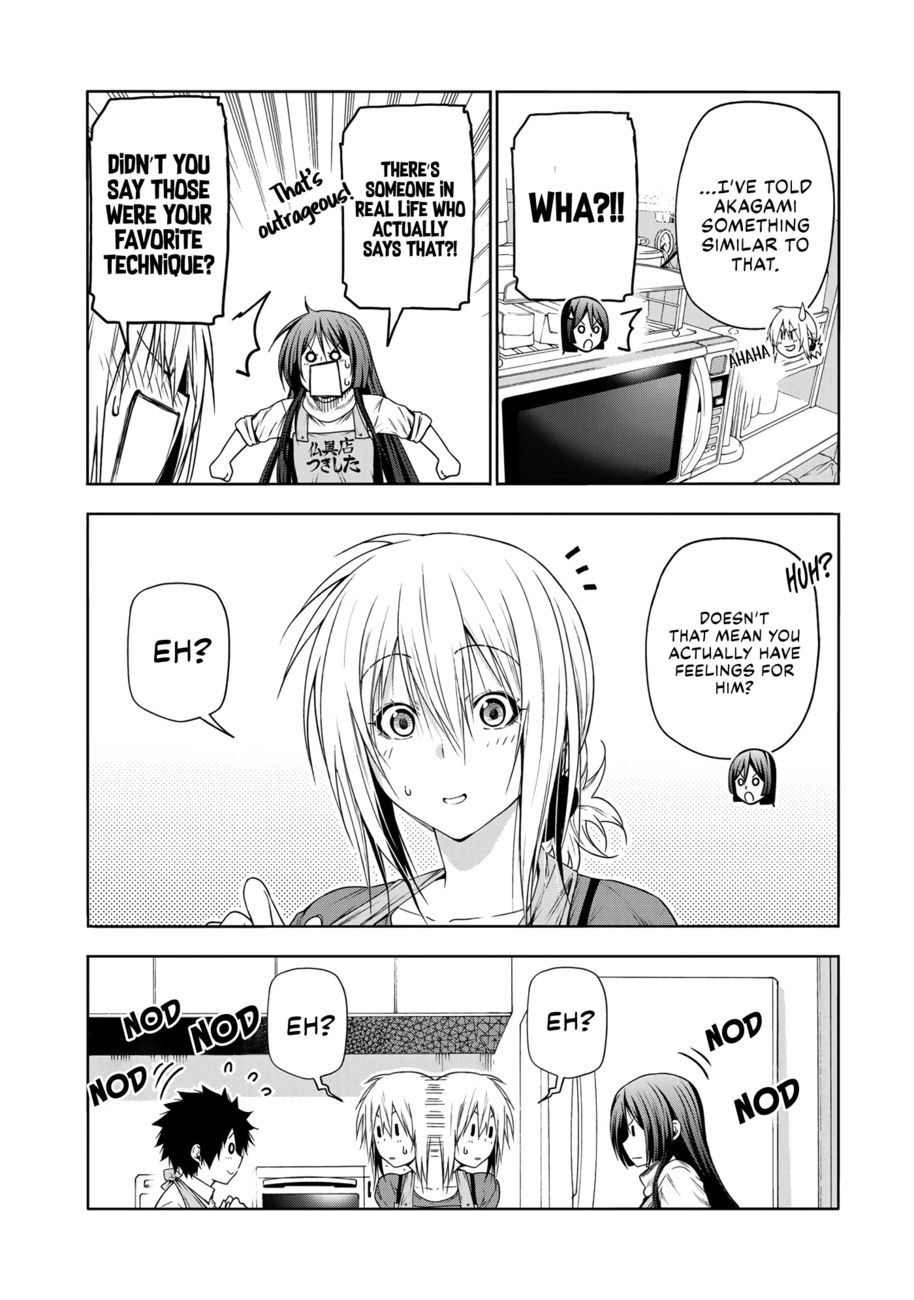 Temple Chapter 70 image 11