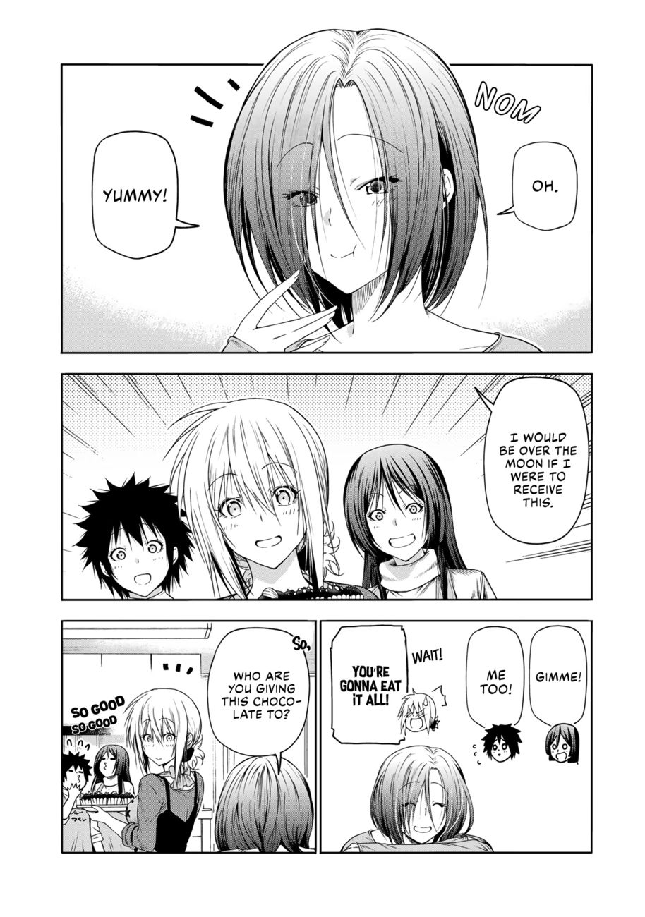 Temple Chapter 70 image 15