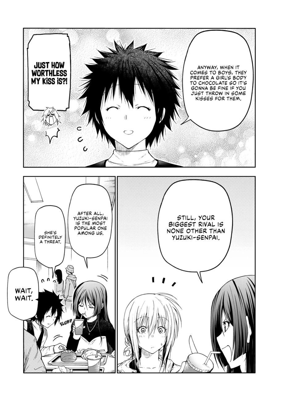 Temple Chapter 70 image 2