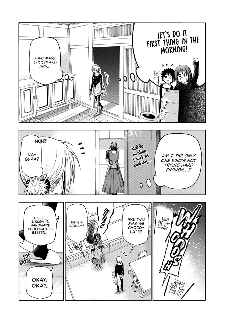 Temple Chapter 70 image 4
