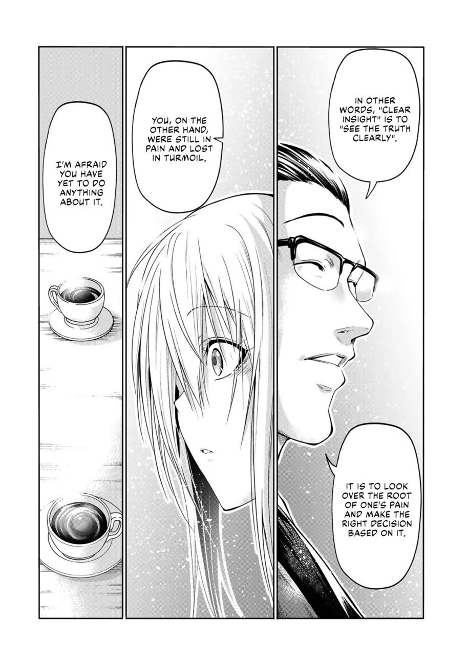 Temple Chapter 71 image 12