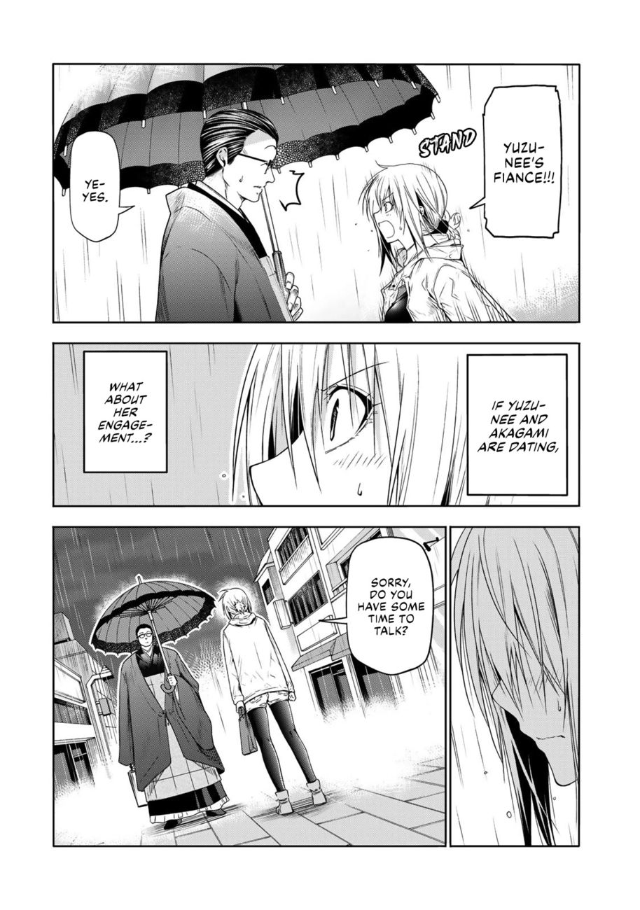 Temple Chapter 71 image 4