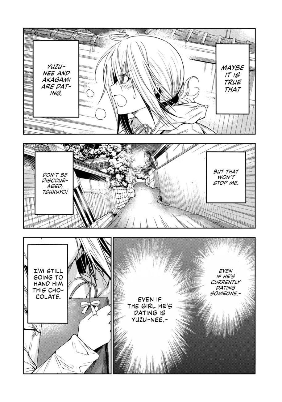Temple Chapter 72 image 2