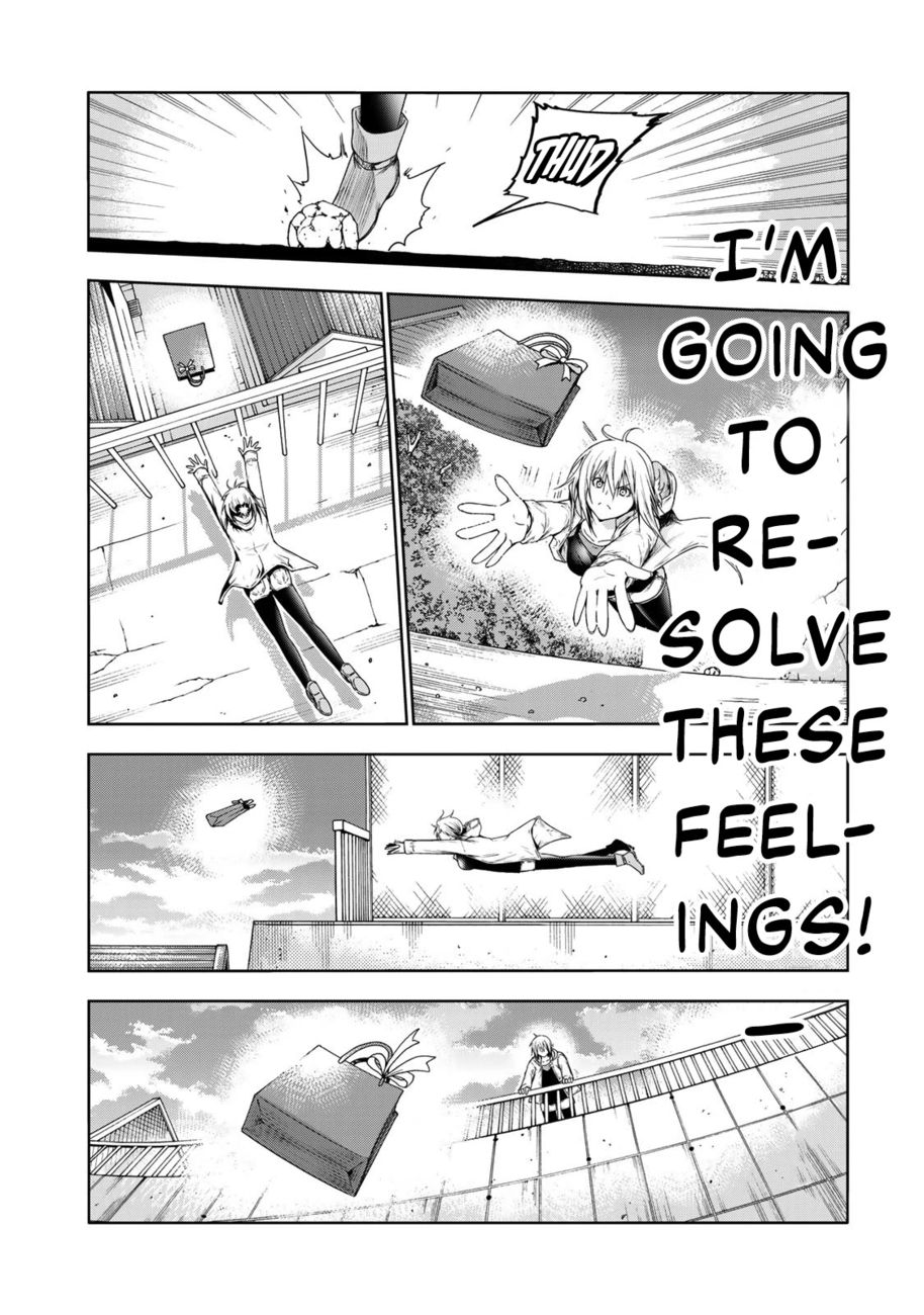 Temple Chapter 72 image 3