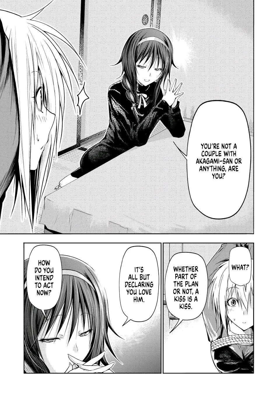 Temple Chapter 75 image 10