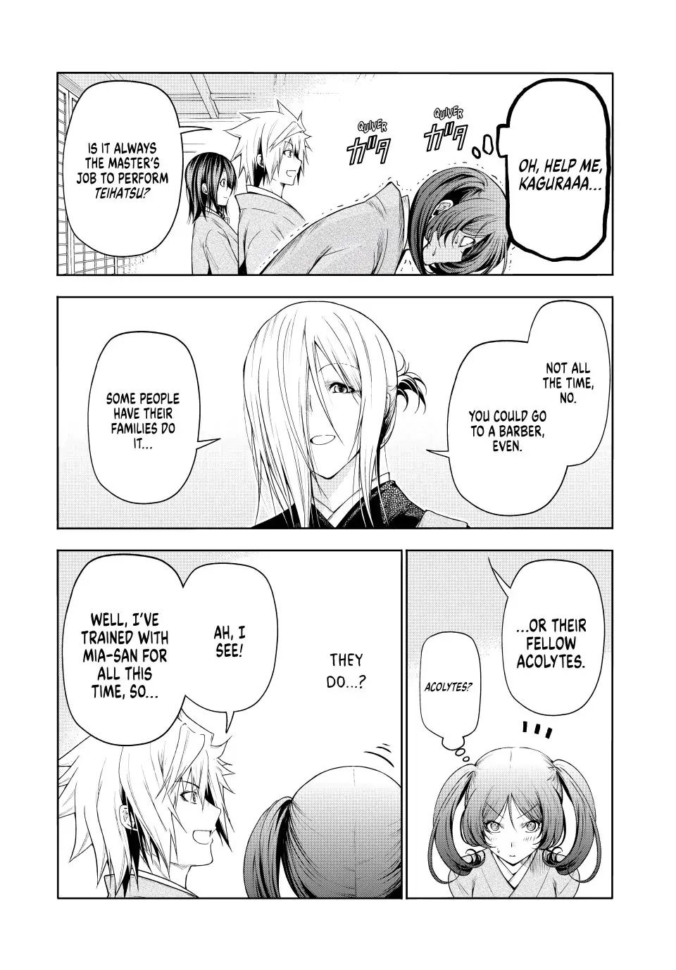 Temple Chapter 76 image 12
