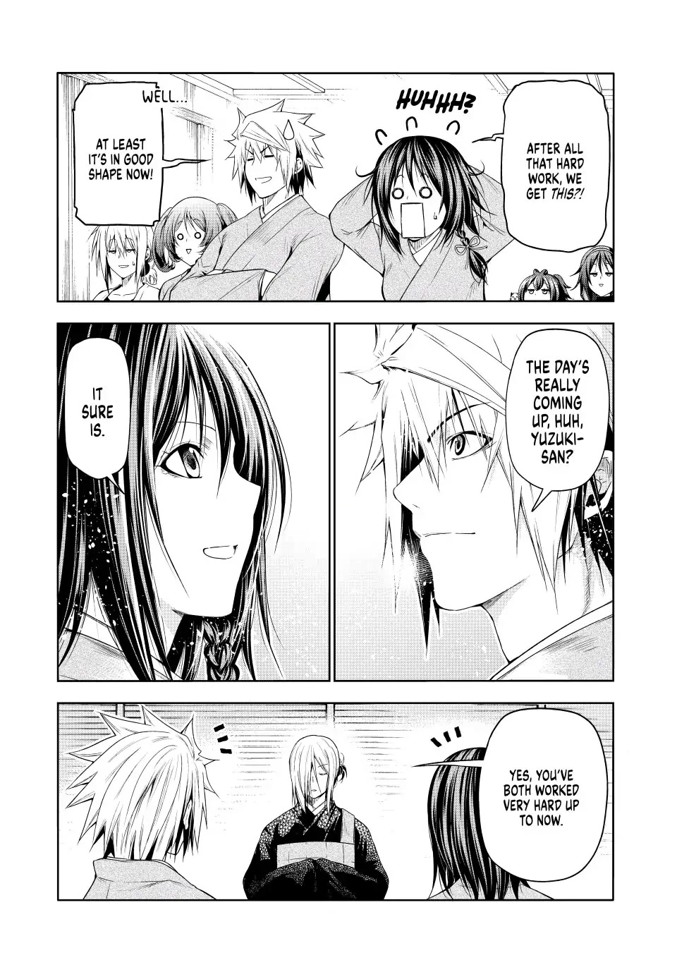 Temple Chapter 76 image 20