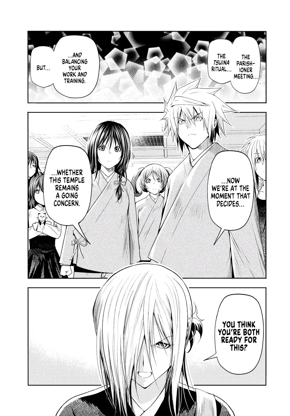 Temple Chapter 76 image 21