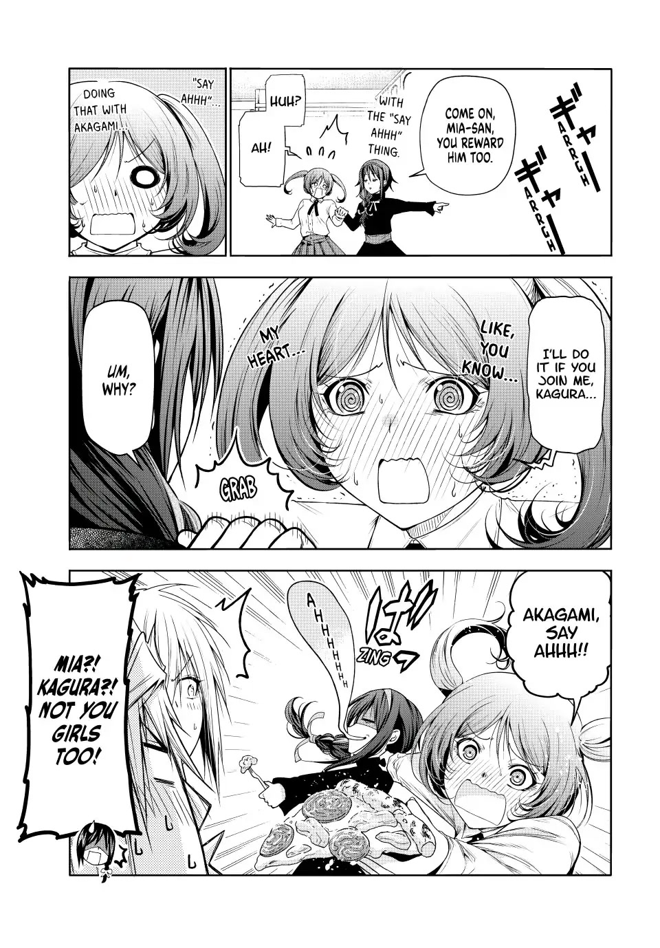 Temple Chapter 77 image 15