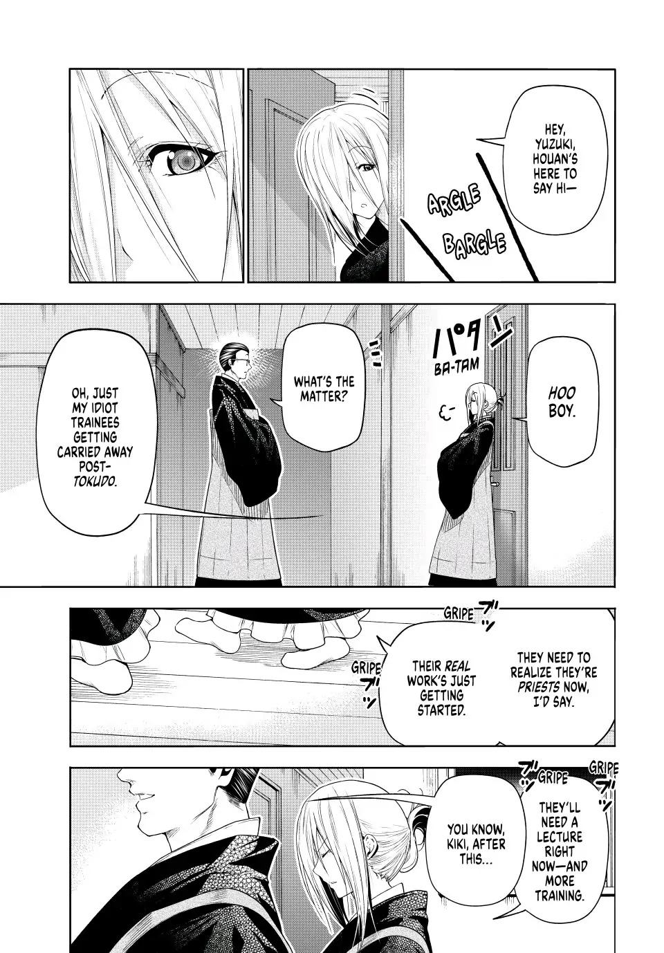 Temple Chapter 77 image 20