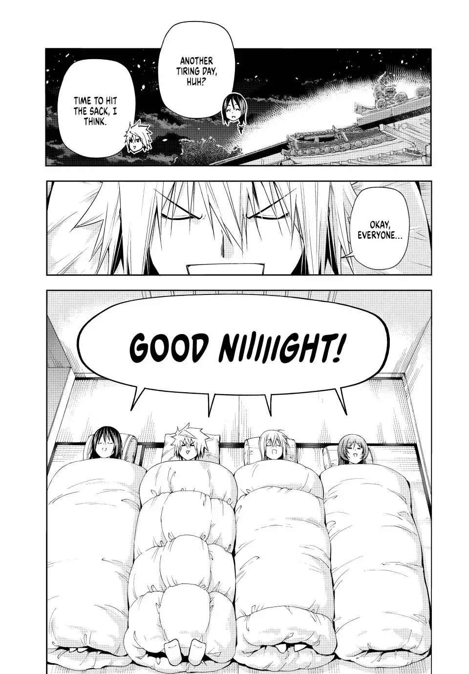 Temple Chapter 78 image 13