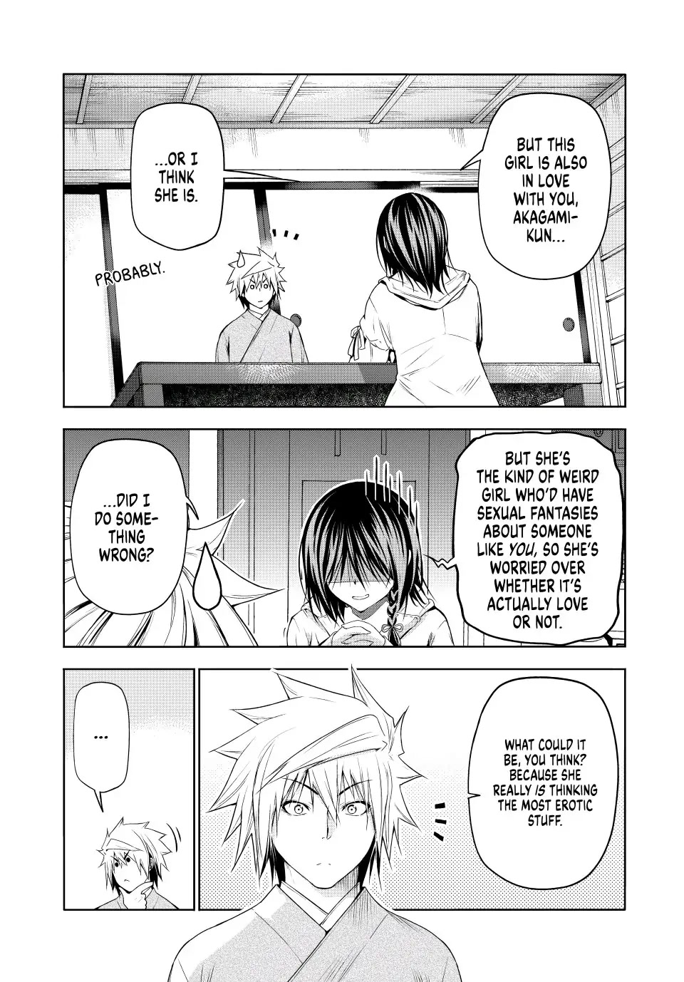Temple Chapter 79 image 11