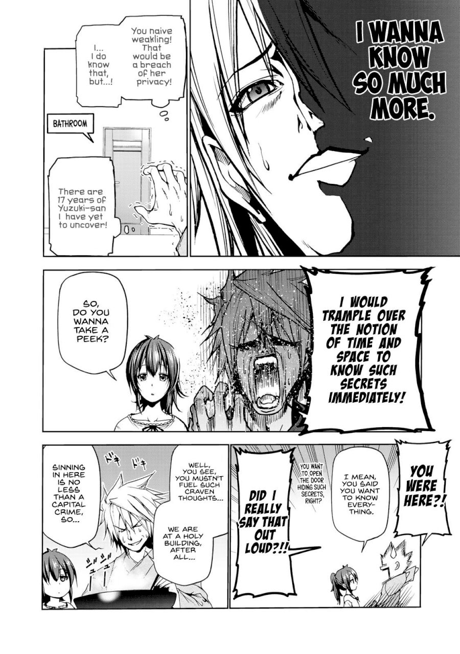 Temple Chapter 8 image 9