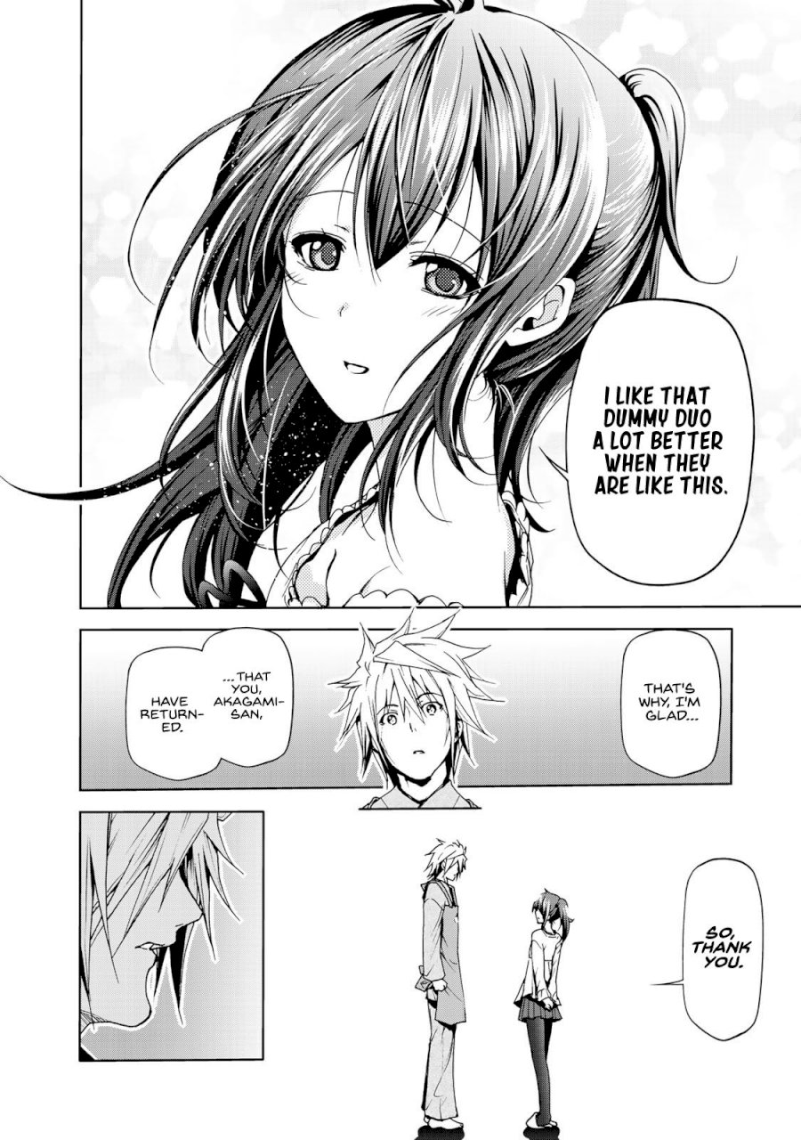 Temple Chapter 8 image 13