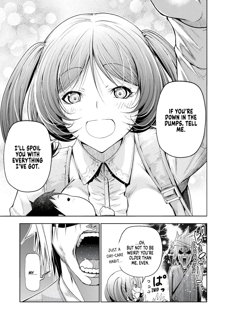 Temple Chapter 80 image 10