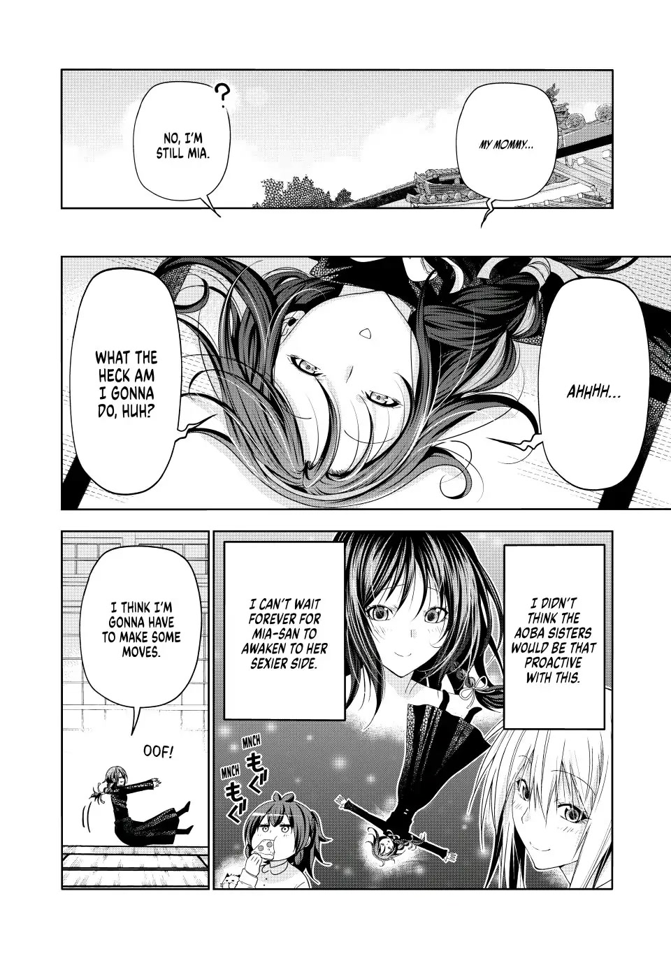Temple Chapter 80 image 11