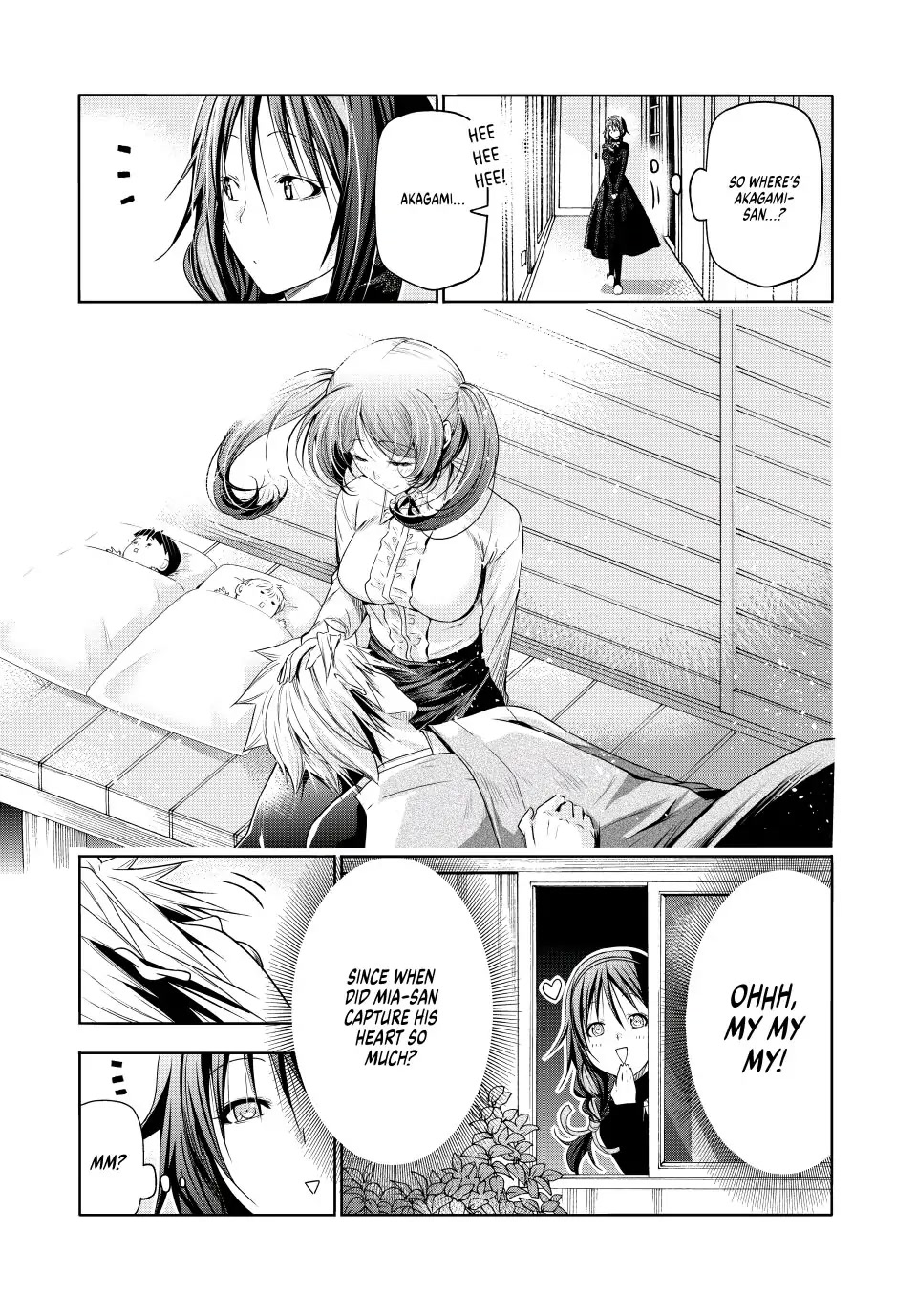 Temple Chapter 80 image 12