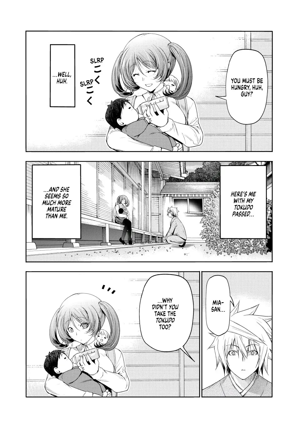 Temple Chapter 80 image 6