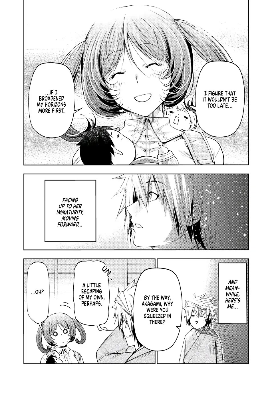 Temple Chapter 80 image 8