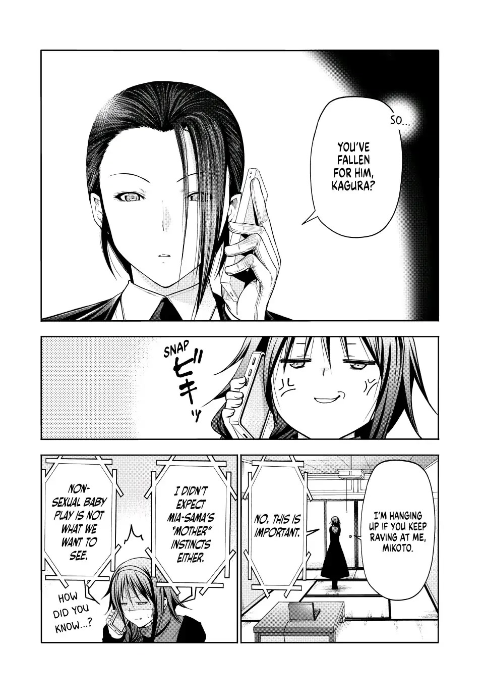 Temple Chapter 81 image 10