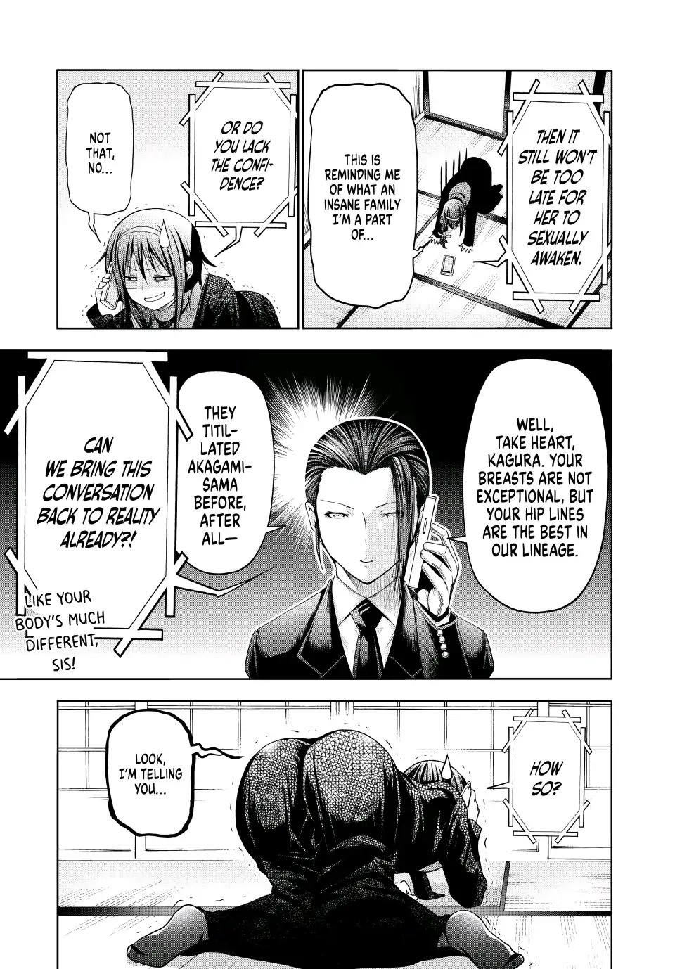 Temple Chapter 81 image 12
