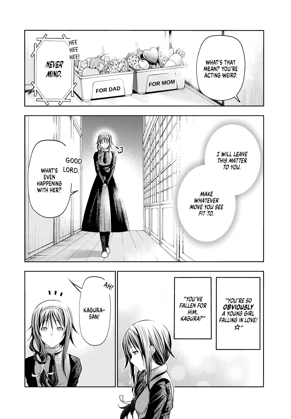 Temple Chapter 81 image 16