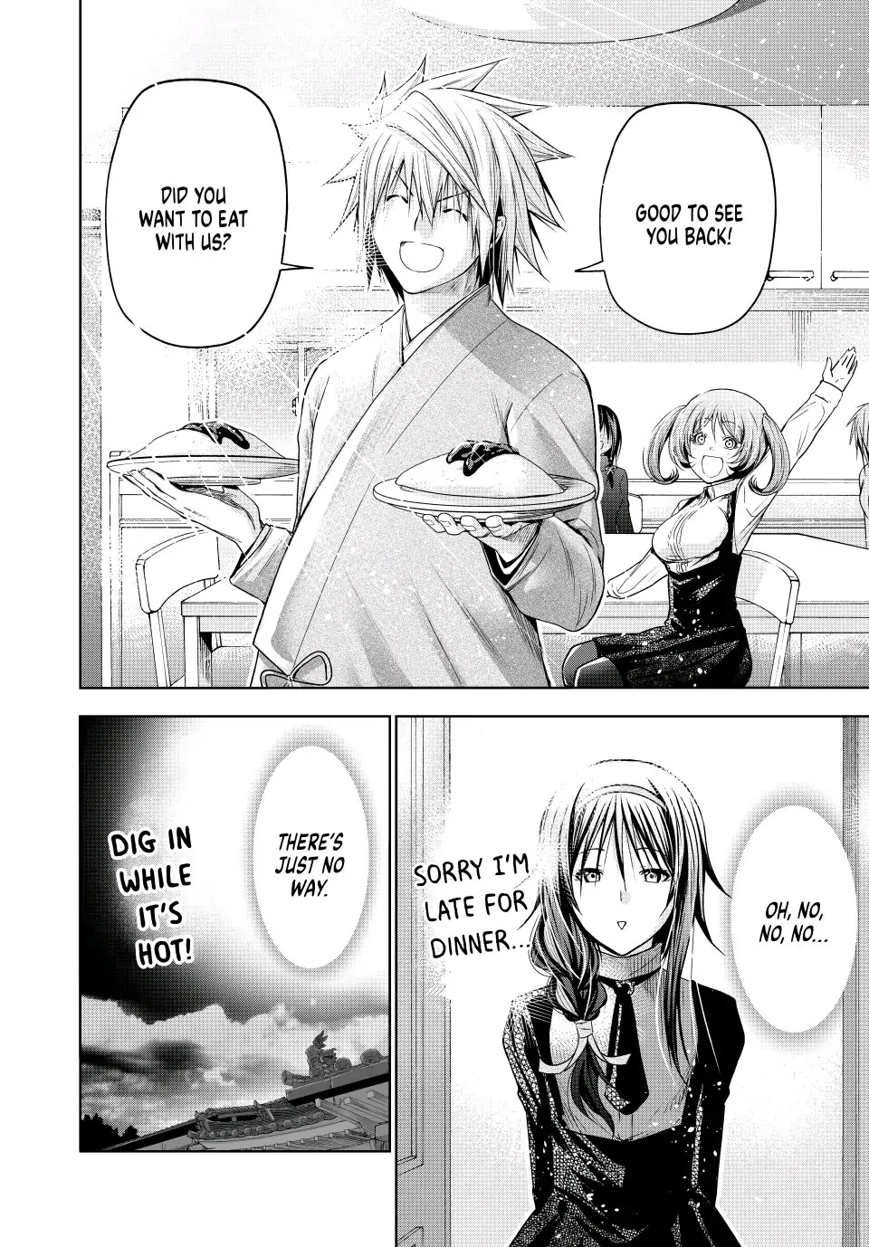 Temple Chapter 81 image 17