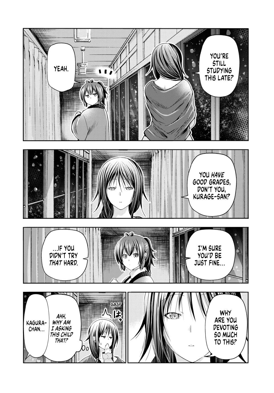 Temple Chapter 82 image 10
