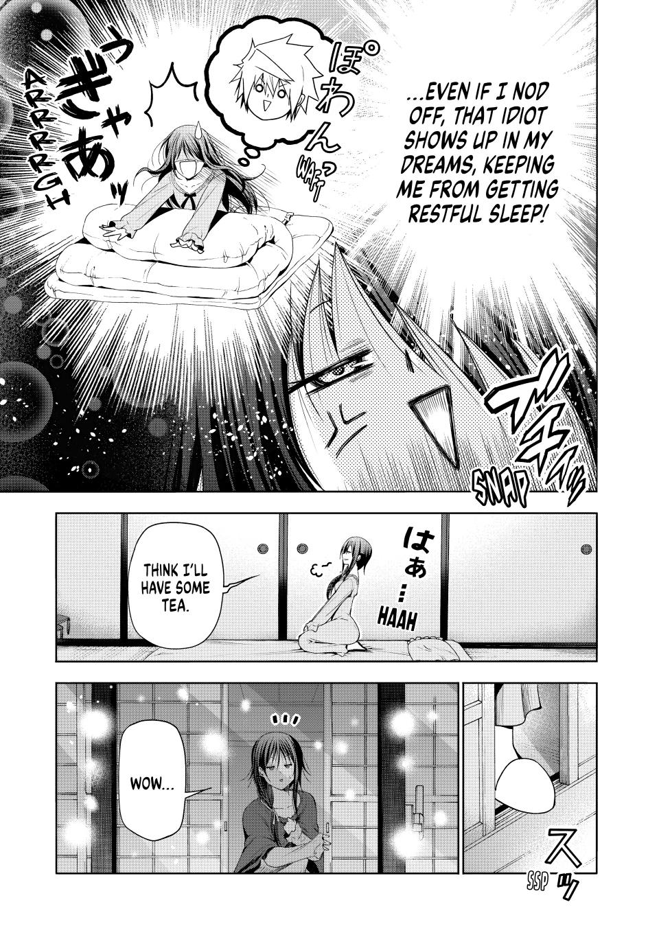 Temple Chapter 82 image 2