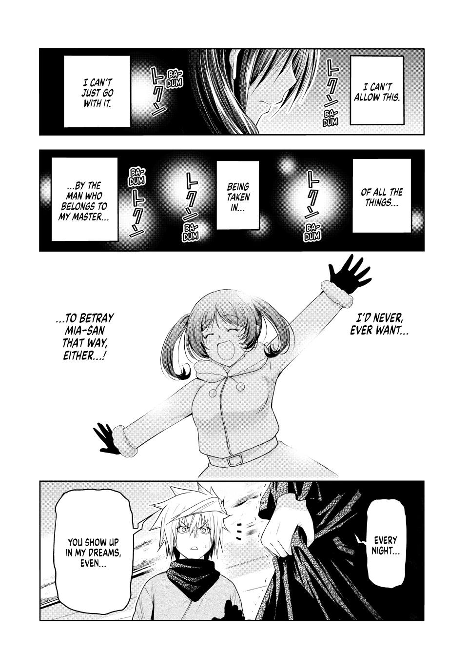 Temple Chapter 83 image 10