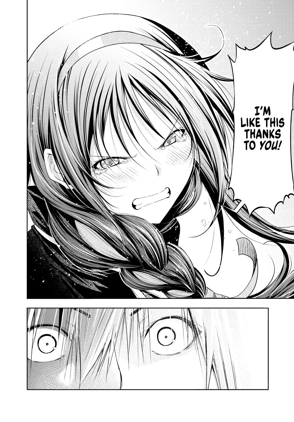 Temple Chapter 83 image 11
