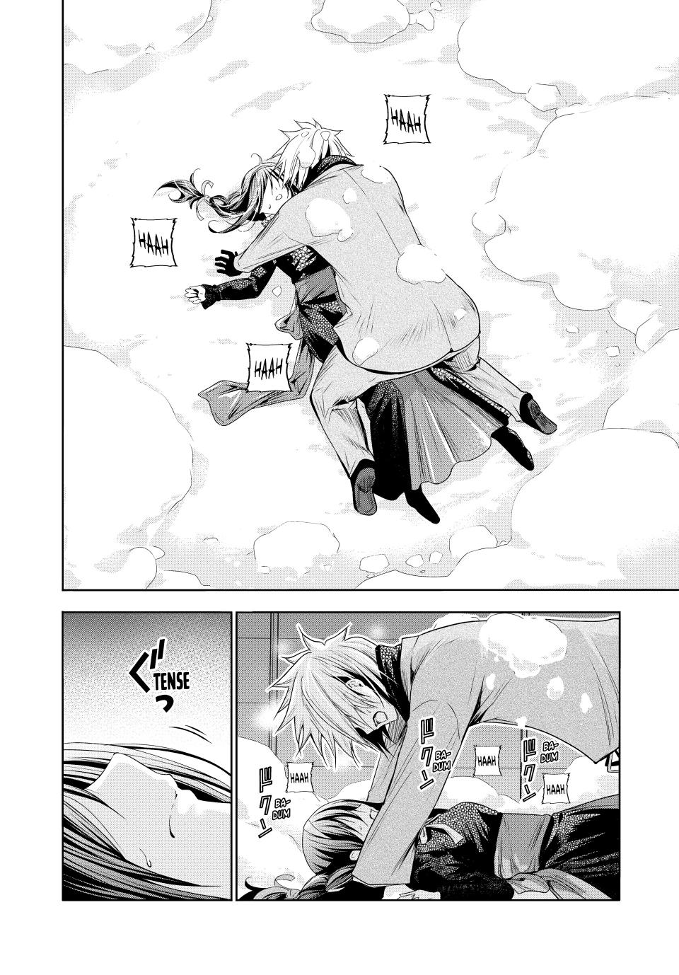 Temple Chapter 83 image 13