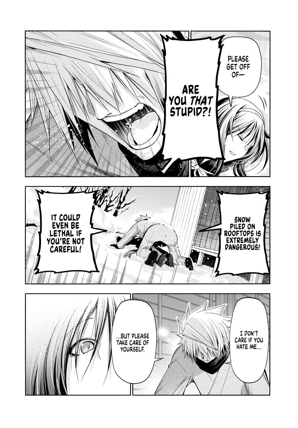 Temple Chapter 83 image 14