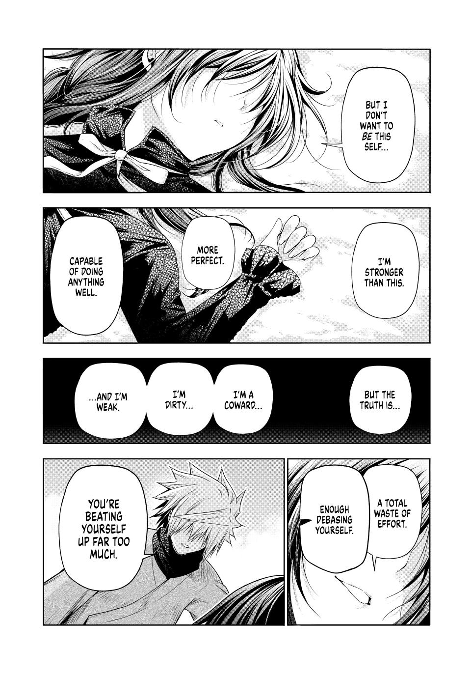 Temple Chapter 83 image 15