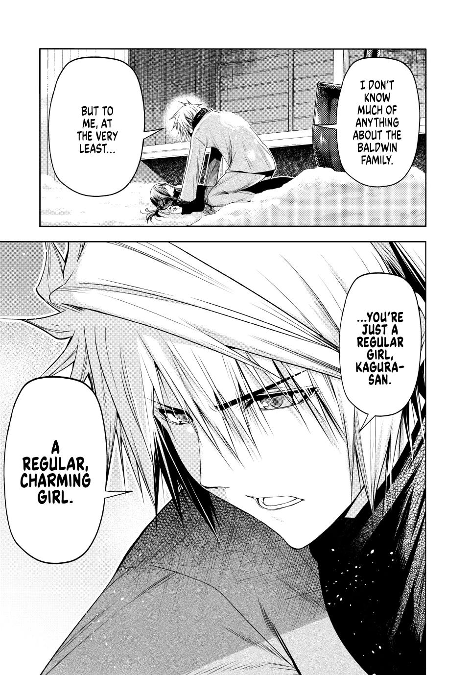 Temple Chapter 83 image 16