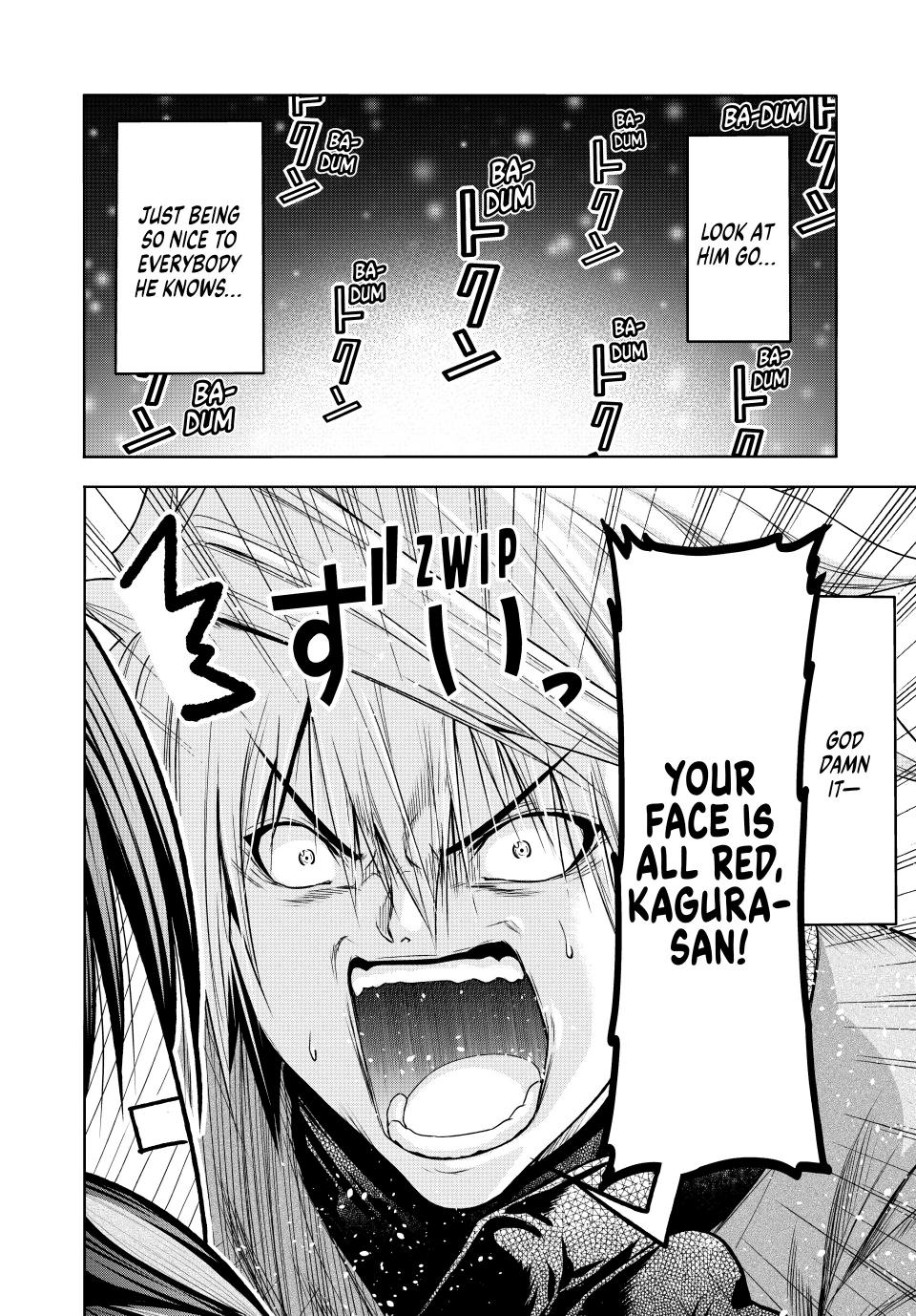 Temple Chapter 83 image 18