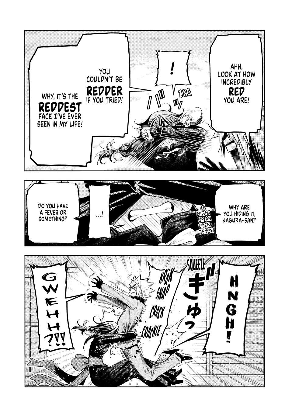 Temple Chapter 83 image 19