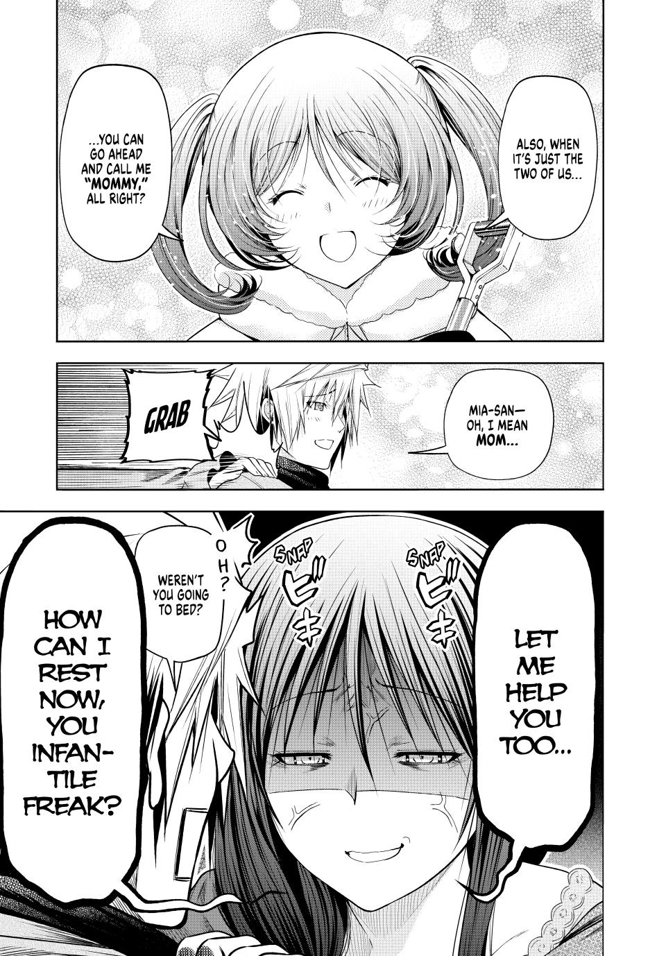 Temple Chapter 83 image 4