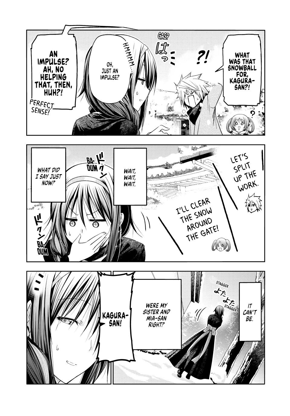 Temple Chapter 83 image 7