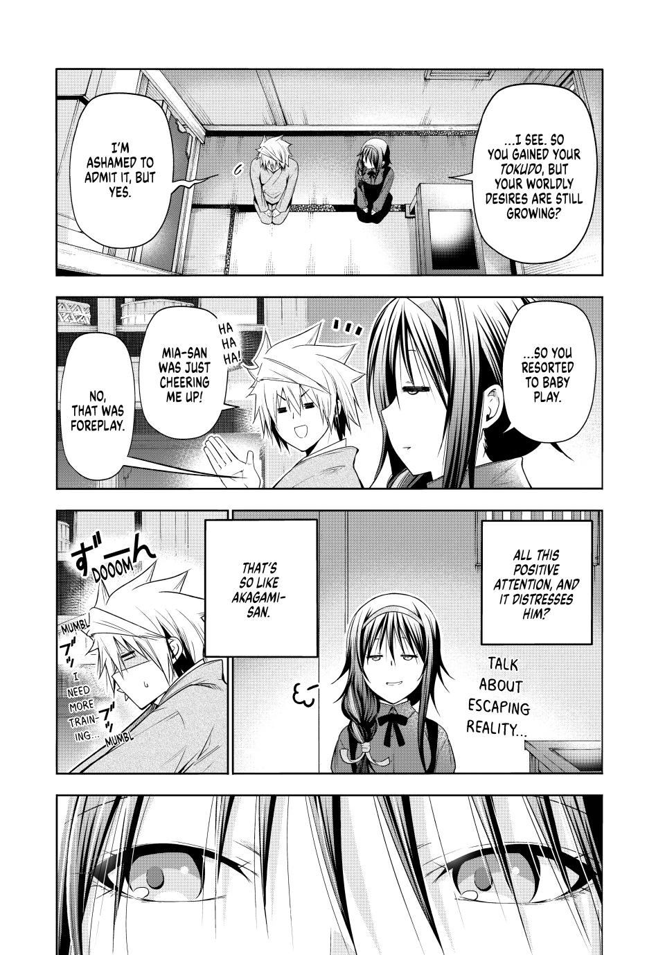 Temple Chapter 84 image 10