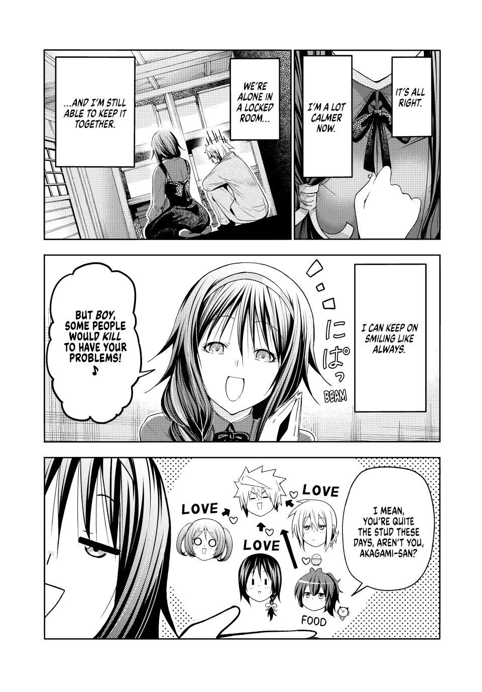 Temple Chapter 84 image 11