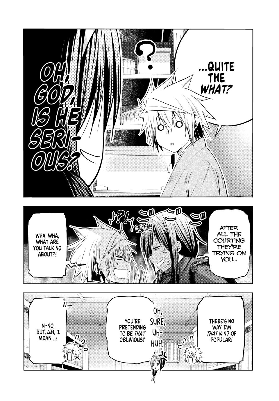 Temple Chapter 84 image 12