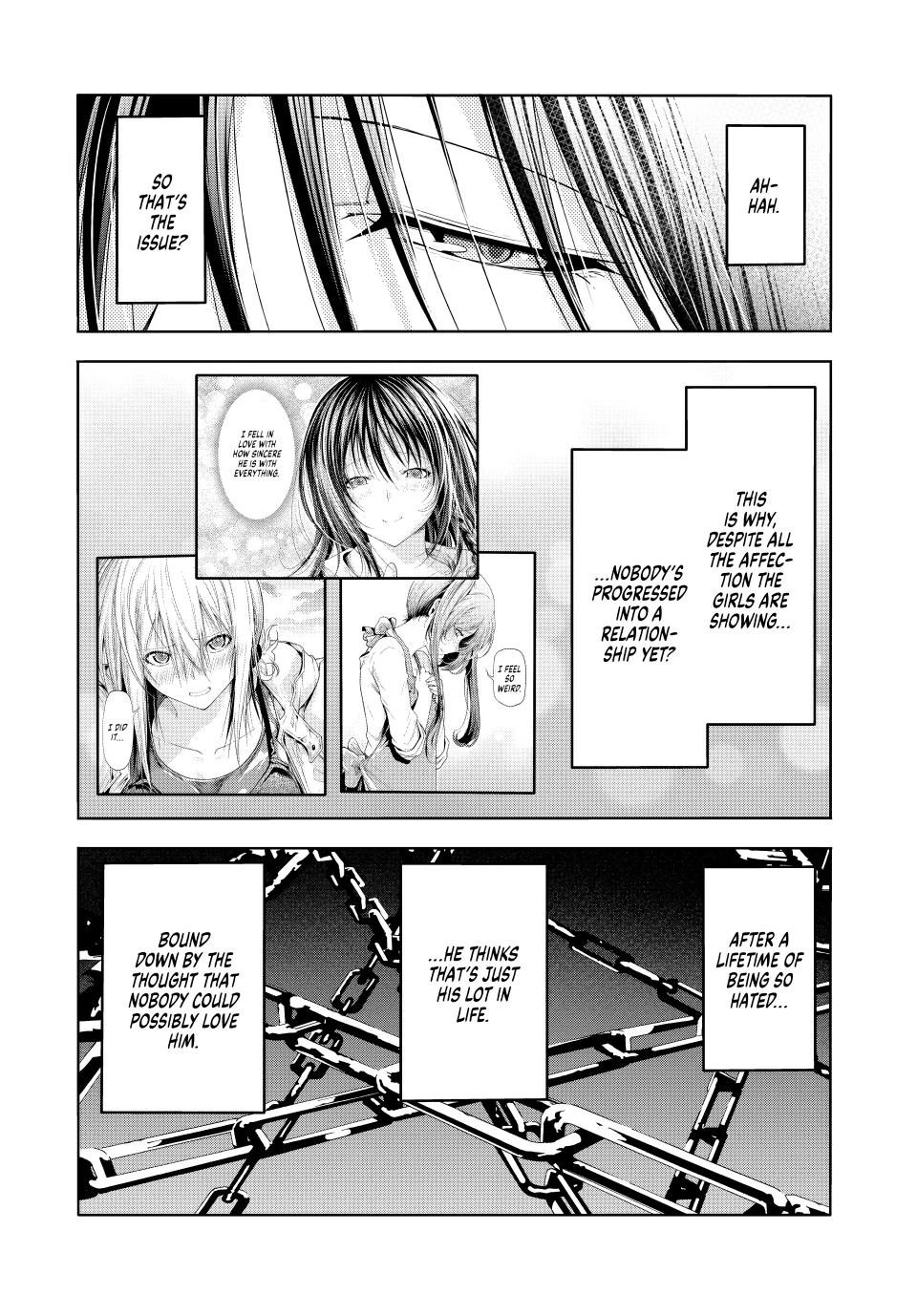 Temple Chapter 84 image 14