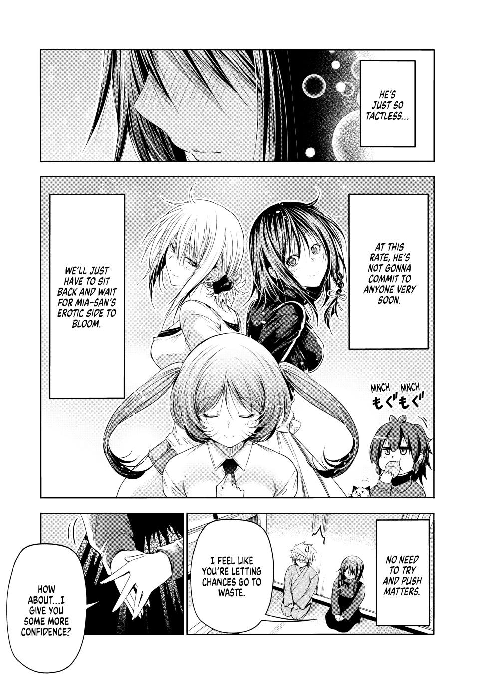 Temple Chapter 84 image 16