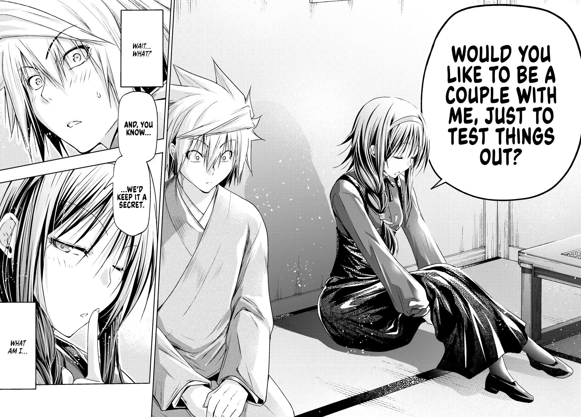 Temple Chapter 84 image 17