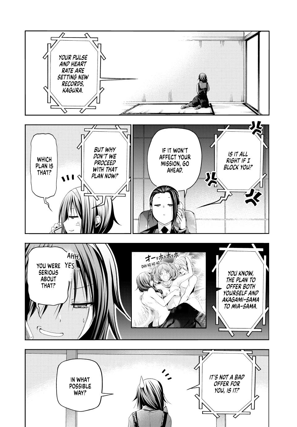 Temple Chapter 84 image 2