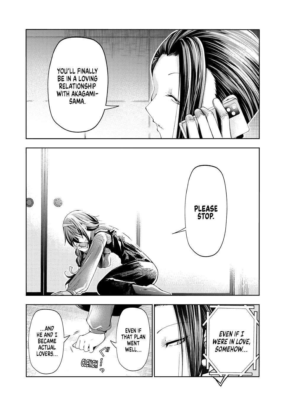 Temple Chapter 84 image 3