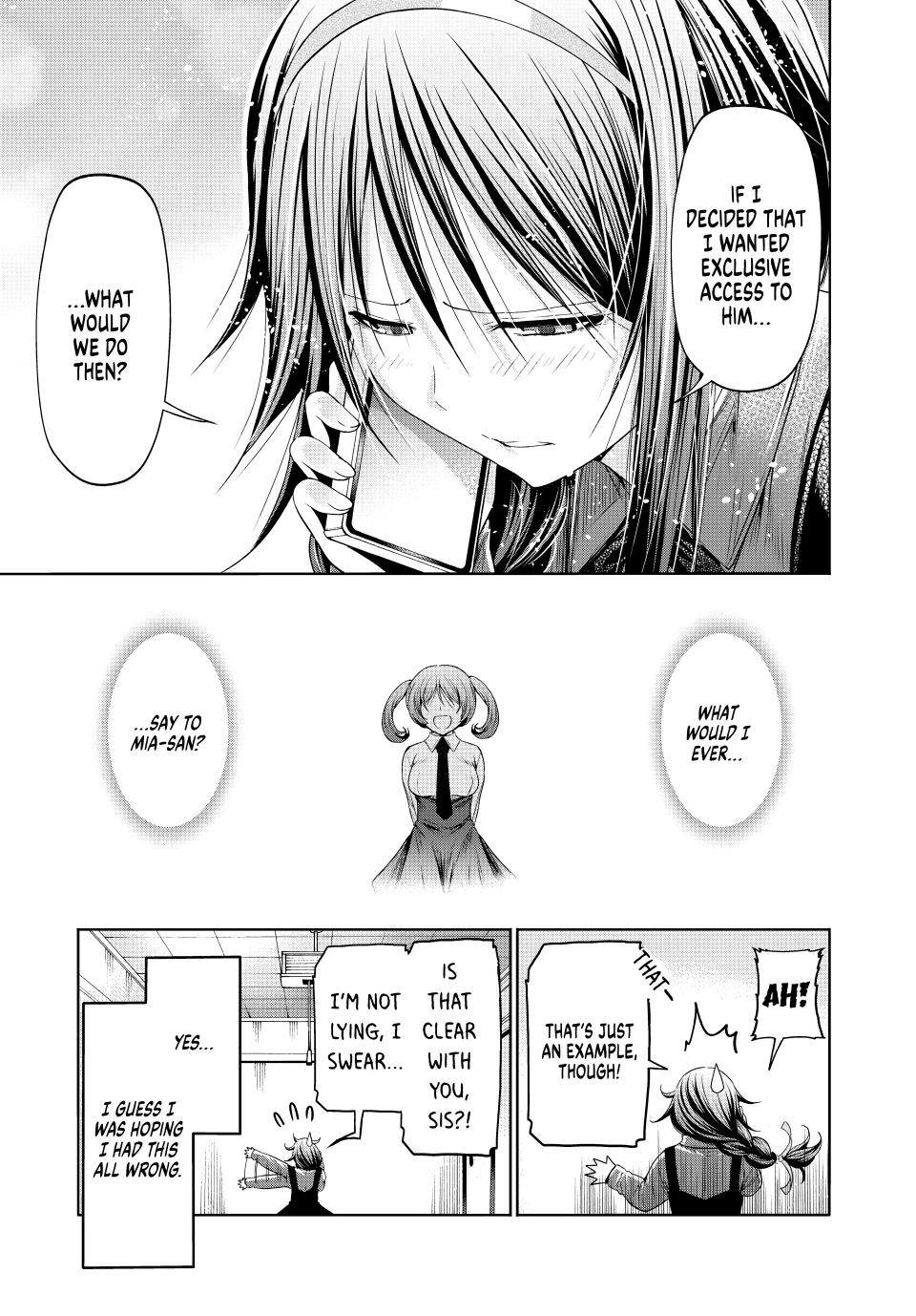 Temple Chapter 84 image 4